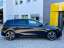 Opel Astra GS-Line Grand Sport Hybrid