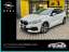 BMW 118 118i Advantage pakket