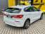 BMW 118 118i Advantage pakket