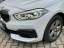 BMW 118 118i Advantage pakket