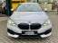 BMW 118 118i Advantage pakket