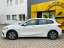 BMW 118 118i Advantage pakket