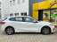 BMW 118 118i Advantage pakket