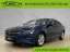 Opel Insignia 2.0 CDTI Elegance