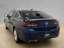 Opel Insignia 2.0 CDTI Elegance