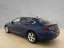 Opel Insignia 2.0 CDTI Elegance