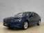 Opel Insignia 2.0 CDTI Elegance