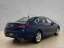 Opel Insignia 2.0 CDTI Elegance