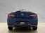 Opel Insignia 2.0 CDTI Elegance