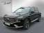 Hyundai Santa Fe Prime Vierwielaandrijving