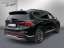 Hyundai Santa Fe Prime Vierwielaandrijving