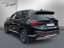 Hyundai Santa Fe Prime Vierwielaandrijving