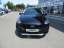 Ford Fiesta Active EcoBoost