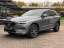 Volvo XC60 AWD Inscription