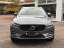 Volvo XC60 AWD Inscription