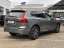 Volvo XC60 AWD Inscription