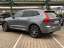 Volvo XC60 AWD Inscription