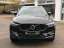 Volvo XC60 AWD Inscription