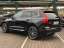 Volvo XC60 AWD Inscription