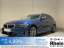 BMW 330 330e Sport Line Touring