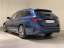 BMW 330 330e Sport Line Touring