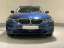 BMW 330 330e Sport Line Touring