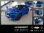 Ford Kuga Plug in Hybrid ST Line X