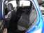 Ford Kuga Plug in Hybrid ST Line X