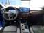 Ford Kuga Plug in Hybrid ST Line X