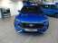 Ford Kuga Plug in Hybrid ST Line X