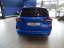 Ford Kuga Plug in Hybrid ST Line X