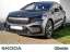 Skoda Enyaq Sportline