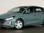 Hyundai i20 Comfort