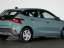 Hyundai i20 Comfort