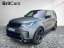 Land Rover Discovery D300 Dynamic R-Dynamic SE