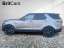 Land Rover Discovery D300 Dynamic R-Dynamic SE