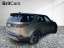 Land Rover Discovery D300 Dynamic R-Dynamic SE