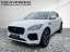 Jaguar E-Pace AWD D200 R-Dynamic S