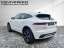 Jaguar E-Pace AWD D200 R-Dynamic S