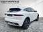 Jaguar E-Pace AWD D200 R-Dynamic S