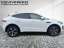 Jaguar E-Pace AWD D200 R-Dynamic S