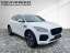 Jaguar E-Pace AWD D200 R-Dynamic S