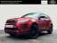 Land Rover Range Rover Evoque 2.0 D180 Dynamic HSE R-Dynamic