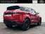 Land Rover Range Rover Evoque 2.0 D180 Dynamic HSE R-Dynamic