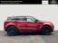 Land Rover Range Rover Evoque 2.0 D180 Dynamic HSE R-Dynamic