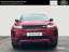 Land Rover Range Rover Evoque 2.0 D180 Dynamic HSE R-Dynamic