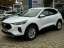 Ford Kuga Titanium