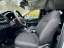 Ford Kuga Titanium