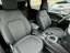 Ford Kuga Titanium