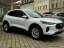 Ford Kuga Titanium